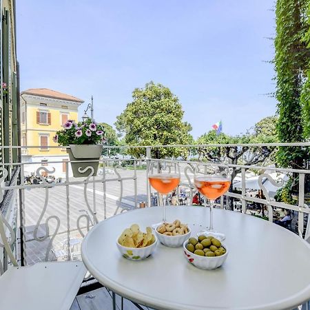 Stella House Villa Desenzano del Garda Exterior photo